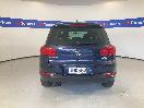 Thumbnail '6' of Volkswagen Tiguan