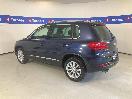 Thumbnail '5' of Volkswagen Tiguan