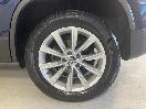 Thumbnail '11' of Volkswagen Tiguan