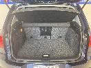 Thumbnail '14' of Volkswagen Tiguan
