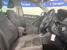 Thumbnail '16' of Volkswagen Tiguan