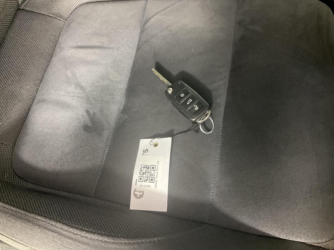 Photo '22' of Volkswagen Tiguan