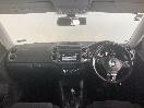 Thumbnail '17' of Volkswagen Tiguan