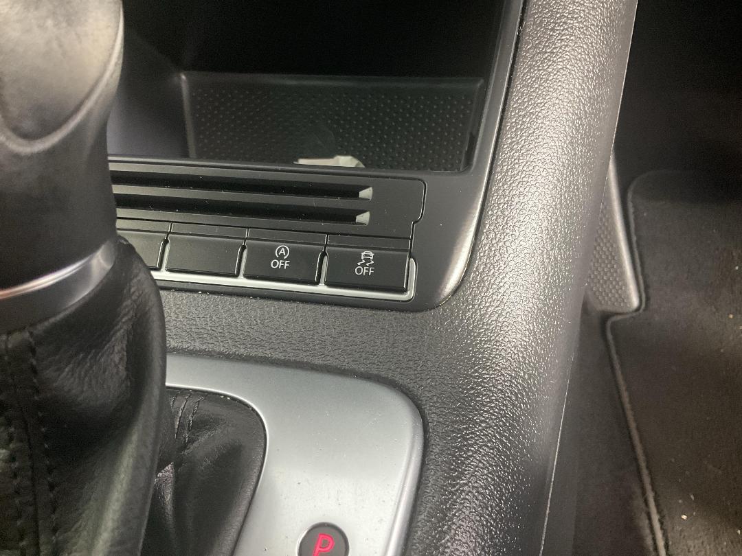 Photo '29' of Volkswagen Tiguan