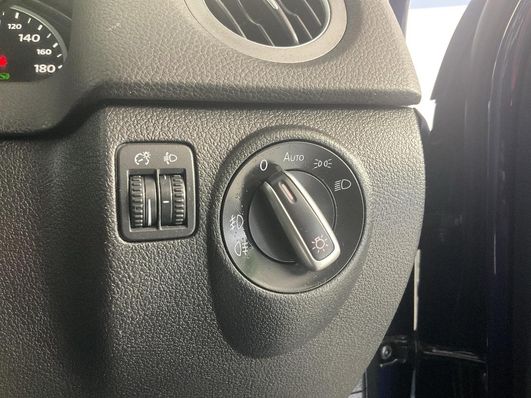 Photo '30' of Volkswagen Tiguan