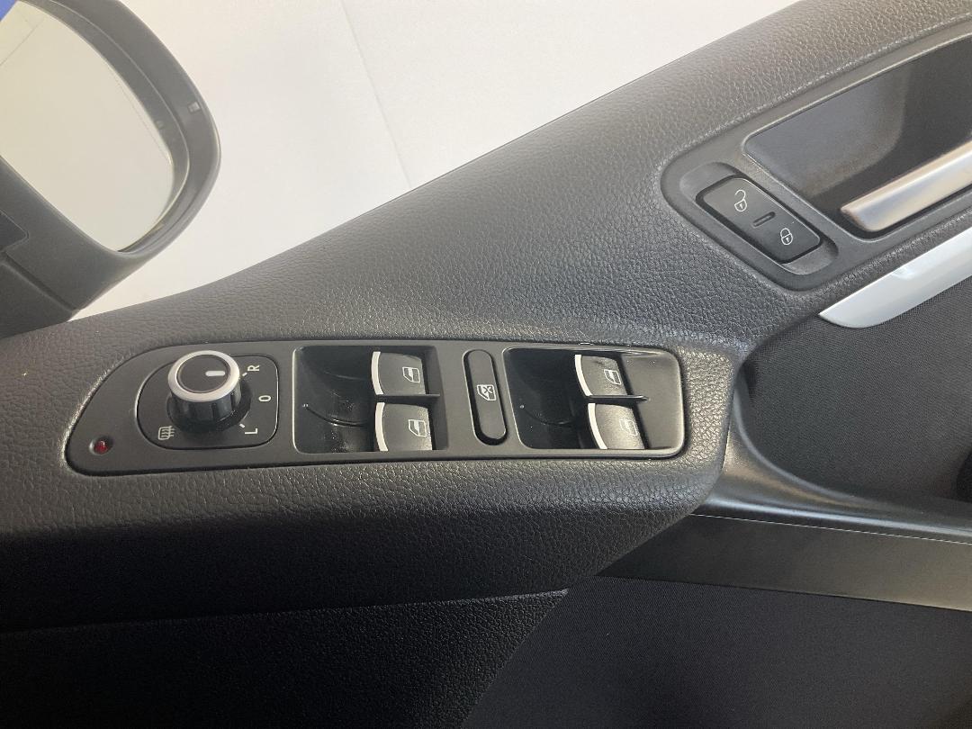 Photo '31' of Volkswagen Tiguan