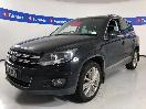Thumbnail '4' of Volkswagen Tiguan TSI 132KW