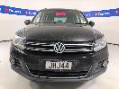 Thumbnail '3' of Volkswagen Tiguan TSI 132KW
