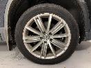 Thumbnail '2' of Volkswagen Tiguan TSI 132KW