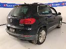 Thumbnail '7' of Volkswagen Tiguan TSI 132KW