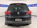 Thumbnail '9' of Volkswagen Tiguan TSI 132KW