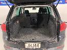 Thumbnail '12' of Volkswagen Tiguan TSI 132KW