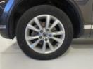 Thumbnail '10' of Volkswagen Touareg
