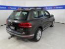 Thumbnail '7' of Volkswagen Touareg