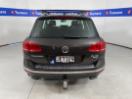 Thumbnail '6' of Volkswagen Touareg