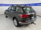 Thumbnail '5' of Volkswagen Touareg