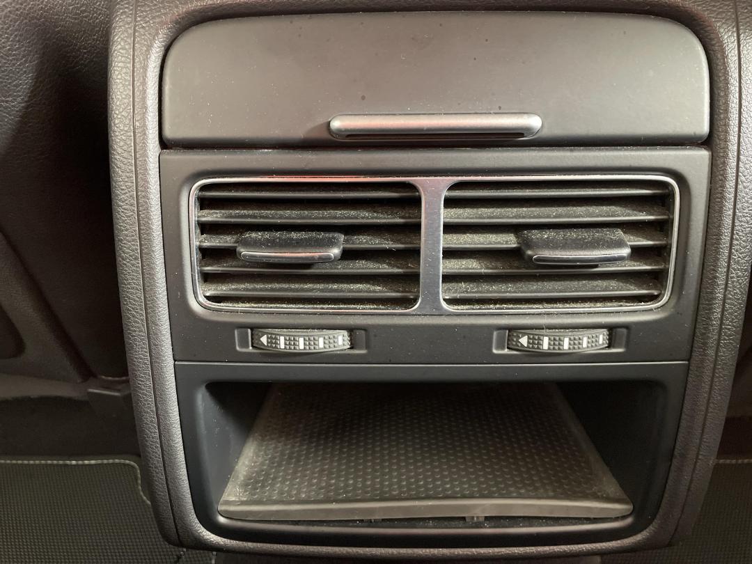 Photo '24' of Volkswagen Touareg Photo '24' of Volkswagen Touareg