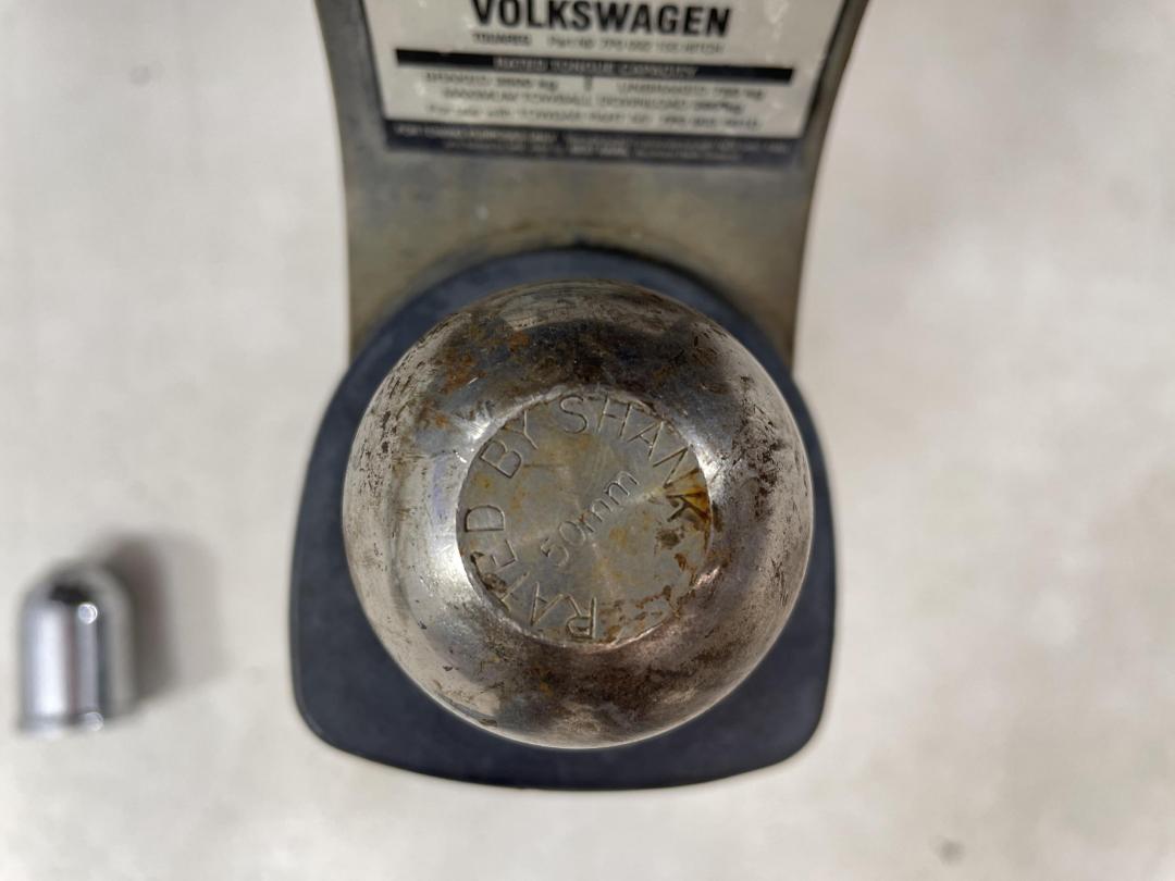 Photo '25' of Volkswagen Touareg Photo '25' of Volkswagen Touareg