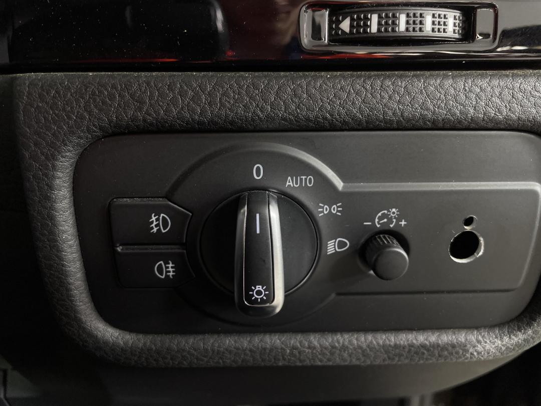 Photo '27' of Volkswagen Touareg Photo '27' of Volkswagen Touareg