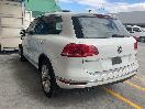 Thumbnail '7' of Volkswagen Touareg