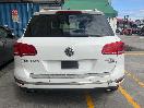 Thumbnail '8' of Volkswagen Touareg