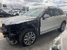 Thumbnail '4' of Volkswagen Touareg
