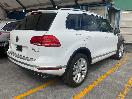 Thumbnail '9' of Volkswagen Touareg