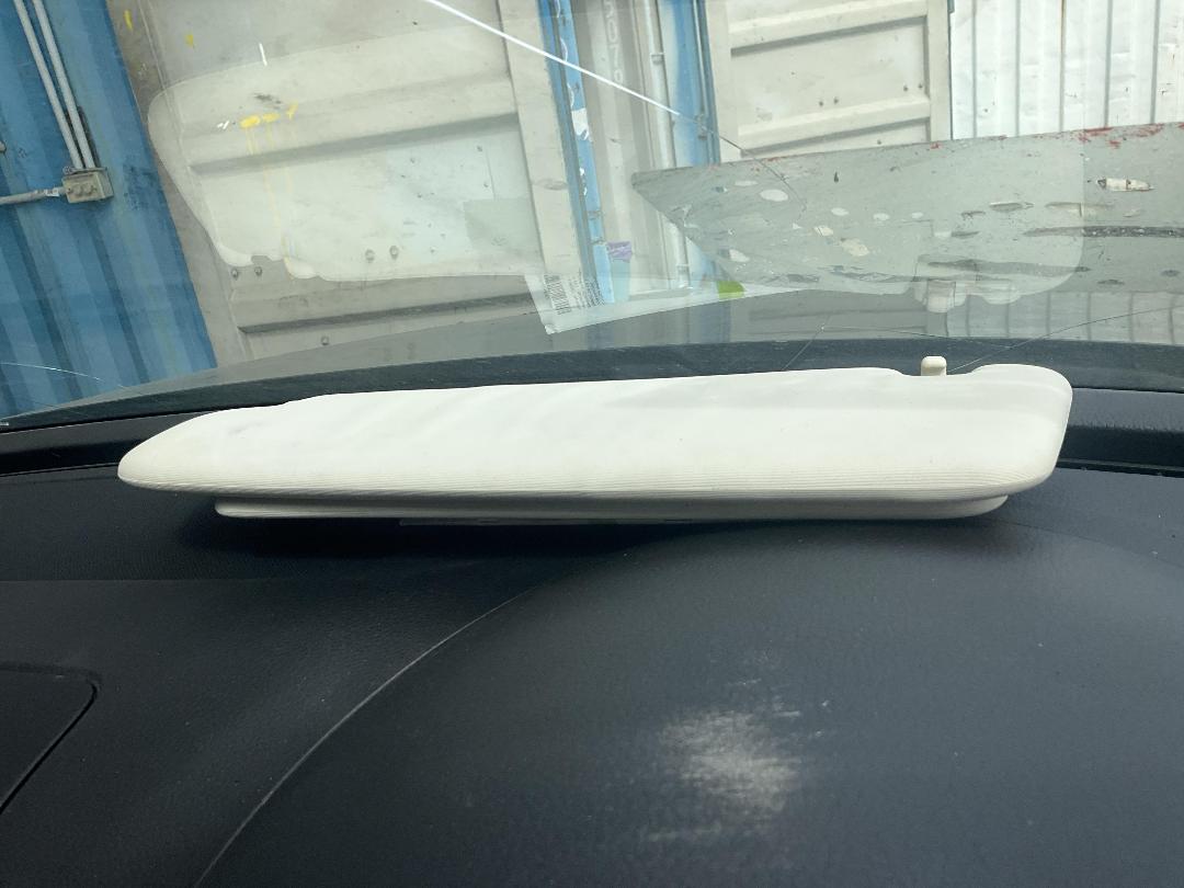 Photo '18' of Volkswagen Touareg