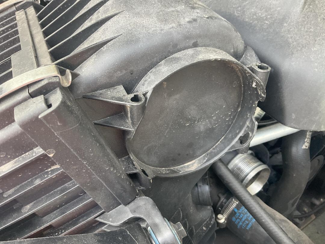 Photo '24' of Volkswagen Touareg