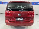 Thumbnail '6' of Volkswagen Touran