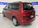 Thumbnail '5' of Volkswagen Touran