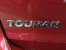 Thumbnail '28' of Volkswagen Touran