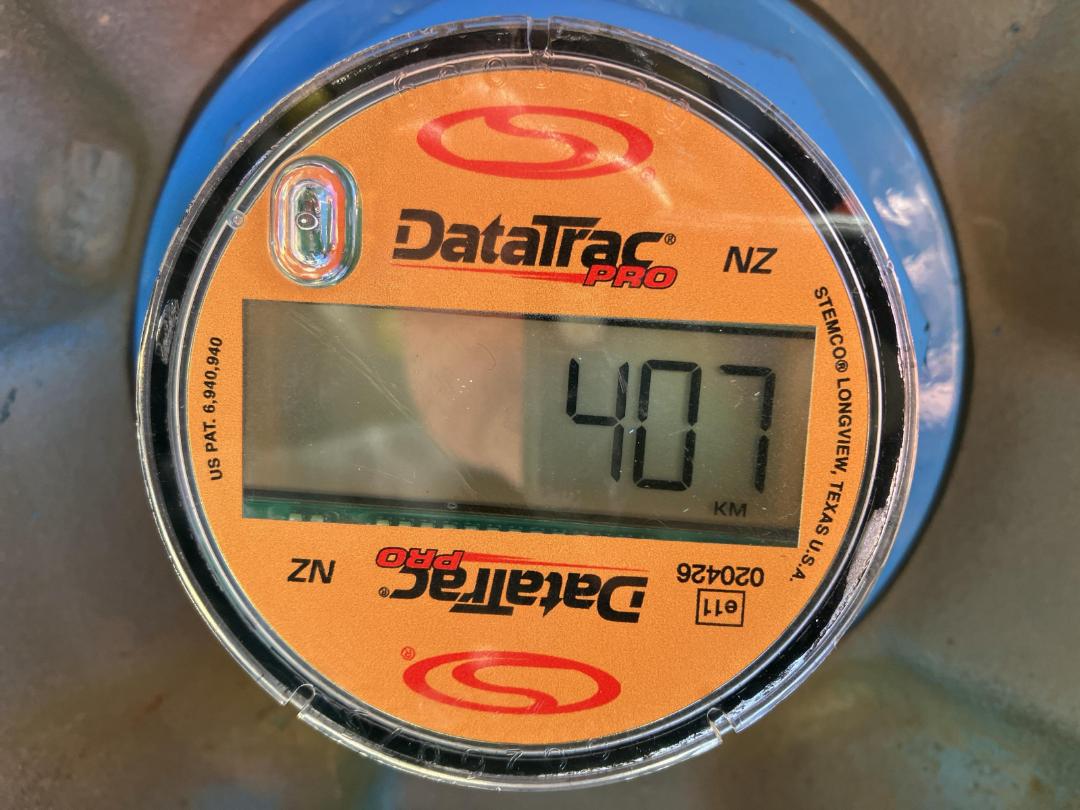 Used Volvo FM500 2015 Turners Trucks & Machinery for Sale 17295284