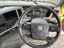 Thumbnail '14' of Volvo FM500 Cab Chassis