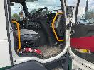 Thumbnail '12' of Volvo FM500 Cab Chassis