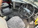 Thumbnail '13' of Volvo FM500 Cab Chassis