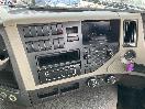 Thumbnail '20' of Volvo FM500 Cab Chassis