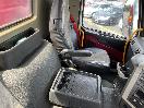 Thumbnail '21' of Volvo FM500 Cab Chassis
