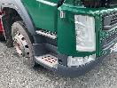 Thumbnail '30' of Volvo FM500 Cab Chassis