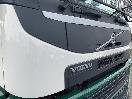 Thumbnail '31' of Volvo FM500 Cab Chassis