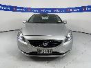 Thumbnail '2' of Volvo V40