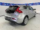 Thumbnail '7' of Volvo V40