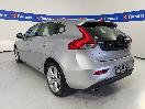 Thumbnail '5' of Volvo V40