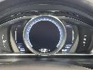 Thumbnail '21' of Volvo V40