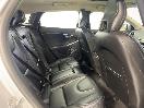 Thumbnail '20' of Volvo V40