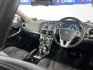 Thumbnail '17' of Volvo V40