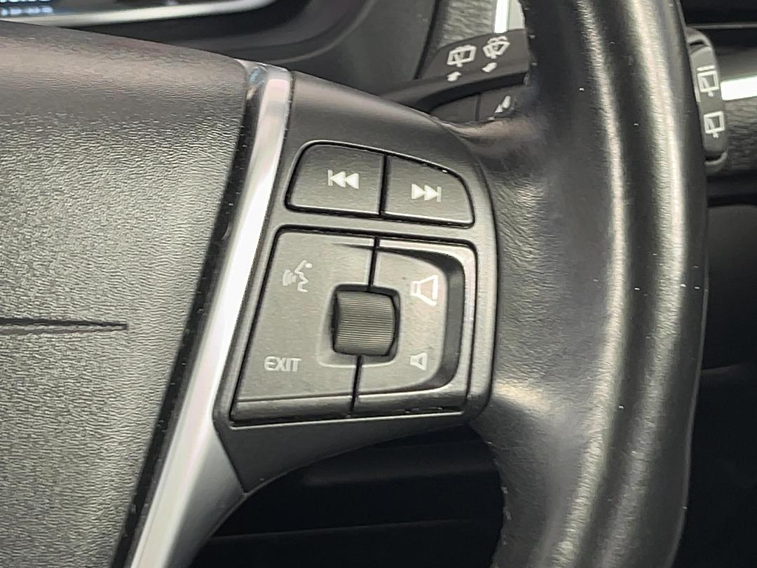 Photo '23' of Volvo V40