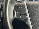 Thumbnail '24' of Volvo V40