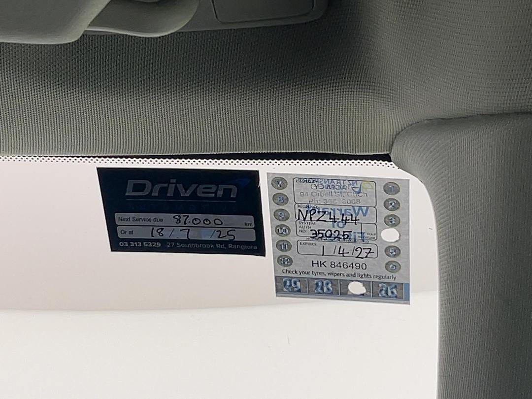 Photo '26' of Volvo V40