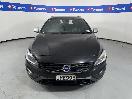 Thumbnail '2' of Volvo V60